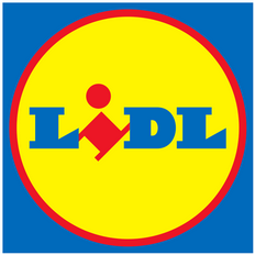 768px-Lidl-Logo.svg.png