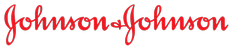 JohnsonJohnson_Logo.svg_-1024x215.png