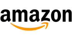amazon.png