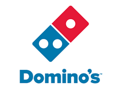 dominos.png