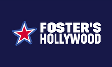 fosters.png