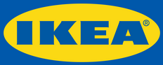 ikea-logo-8.png