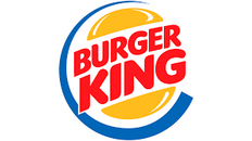 king.png