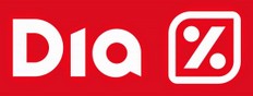 logo-dia.jpg