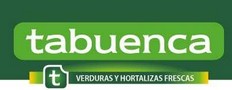 tabuenca_firma_mail.jpg